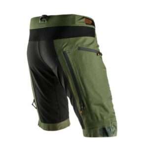 1Zmt8Gl7QfmTLqt-8381-large-default-jacket-dbx-50-allmtn-ink