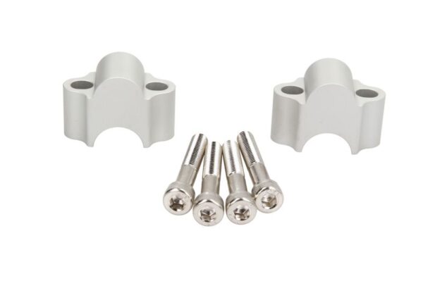 Inaltator Ghidon 25mm Vicma pentru ghidon 22mm