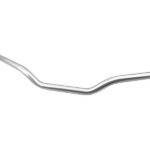 Ghidon aluminiu Enduro-Cross 22mm Vicma Gri