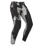FOX DEFEND FIRE PANT [BLK CAM]