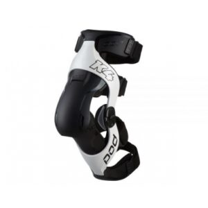 AgyluCJ9T8ftkgO-11366-large-default-mx-pod-k4-knee-brace