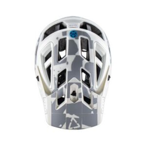 P0kgcn9V4PKjy9E-9496-helmet-mtb-allmtn-30-v22-stl-102207068