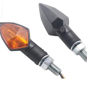 Semnalizari E-Marked Turn Signals