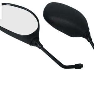 Oglinzi Moto Universal E-Marked 10mm