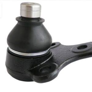 Pivot inferior ATV Can-Am Outlander 400-800 EPI WE350042