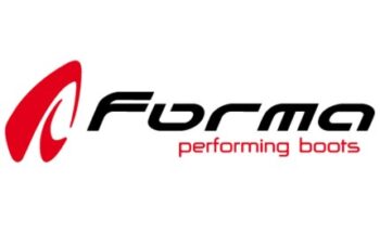 FORMA