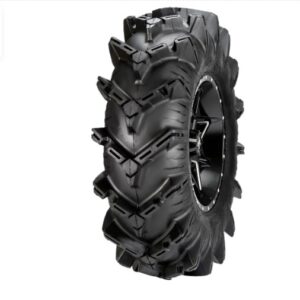 Anvelopa ATV ITP Cryptid 30x9r14