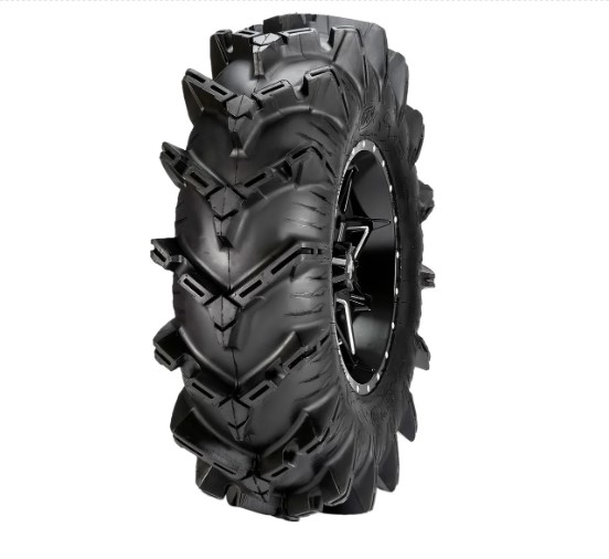 Anvelopa ATV ITP Cryptid 30x10r14