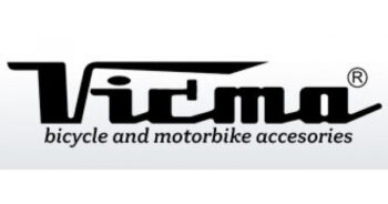 Vicma_logo-600x315