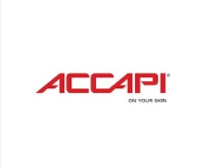 accapi