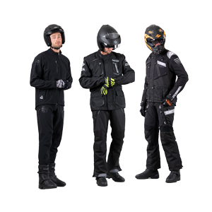atv-wear-ikon