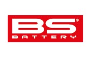 bc battery