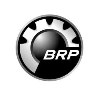 brp
