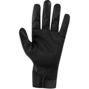 dwjPyQg06kLrLLx-7693-large-default-defend-pro-fire-glove-blk