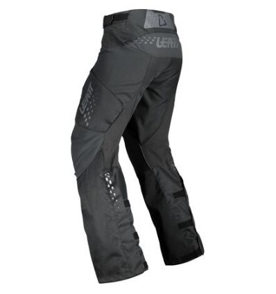 LEATT PANT MOTO 5.5 ENDURO BLK