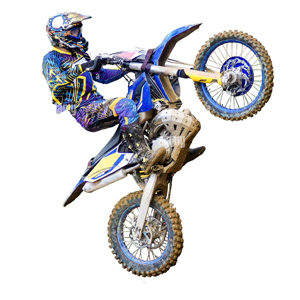 enduro-mx