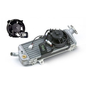 fan-cooler-kit