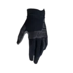 Glove Moto 1.5 Mini Stealth