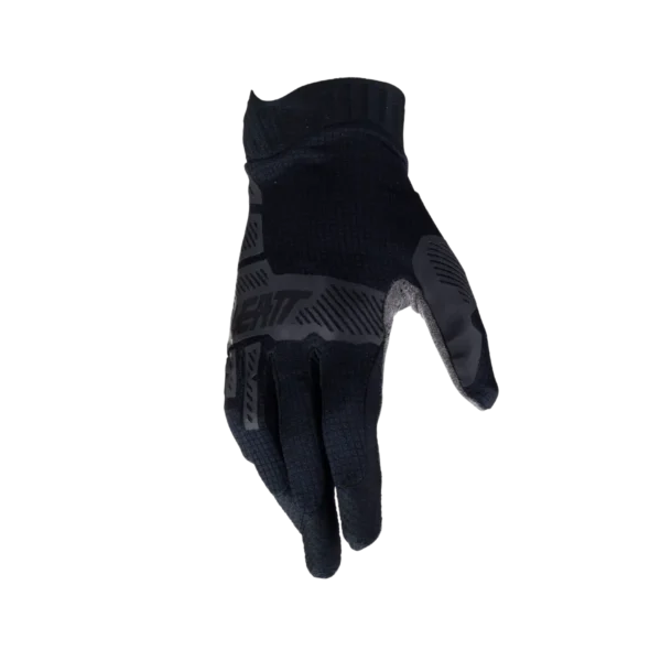 Glove Moto 1.5 Mini Stealth