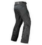LEATT PANT MOTO 5.5 ENDURO BLK