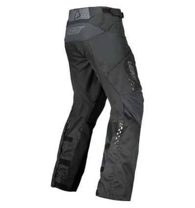LEATT PANT MOTO 5.5 ENDURO BLK