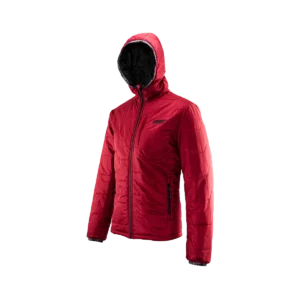 jacketcasual-team-ru_5HkO6_1732263255