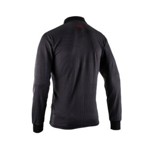 leatt-2026-lifestyle_0DDSG_1763550203