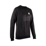 Sweater Tech Ghost Black