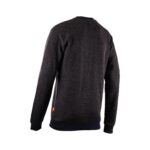 Sweater Tech Ghost Black