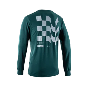 leatt-2026-lifestyle_dy26f_1763634183