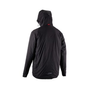 leatt-2026-lifestyle_y3pCF_1763549208