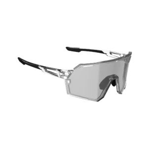 Sunglasses RideViz Pro #Small Clear Photochromic