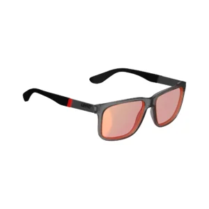 Sunglasses TheViz Sierra Grey/Red Polarized Red 14 VLT