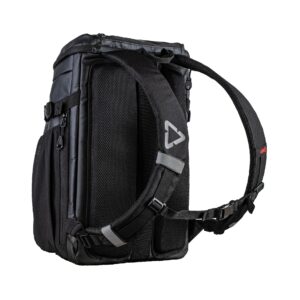 leatt-backpack-lapto_JSeFA_1763981634