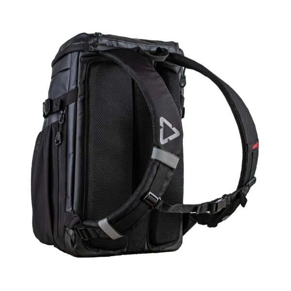 Back Pack LEATT LapTop 28L