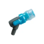 Bite Valve HydraPak/Leatt 45 degree