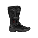 Boot 3.5 Jr Stealth
