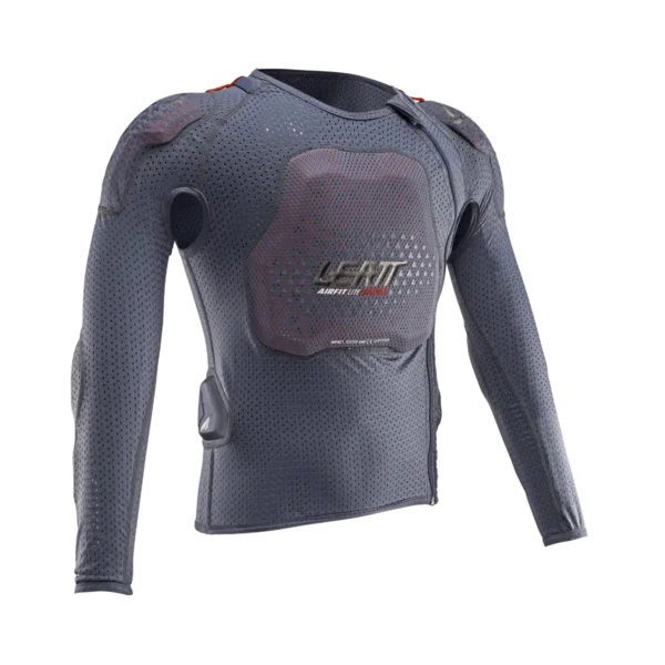 Body Protector 3DF AirFit Lite Evo Jr