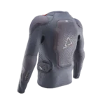 Body Protector 3DF AirFit Lite Evo Jr