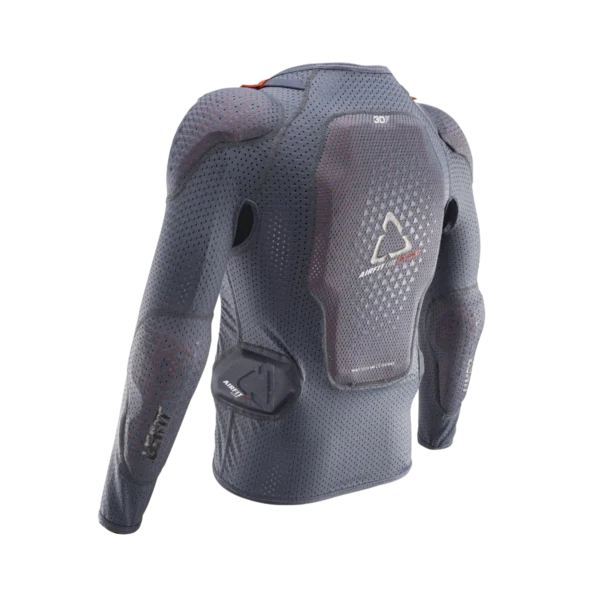 Body Protector 3DF AirFit Lite Evo Jr