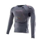 Body Protector 3DF AirFit Lite Evo Jr