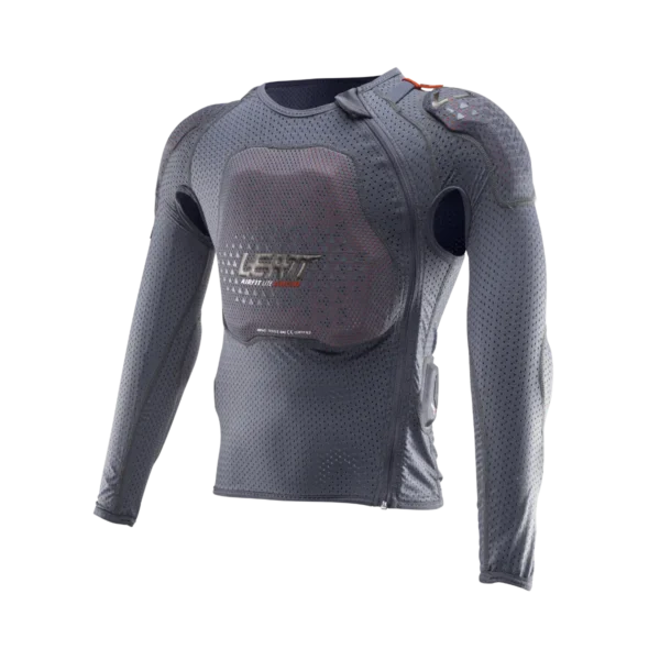 Body Protector 3DF AirFit Lite Evo Jr