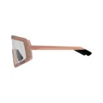 Sunglasses MadViz One Clear Brown Smoke Photochromic 25-75 VLT