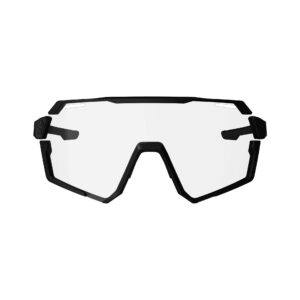 leatt-eyewear-ridevi_4ffnb_1763376807