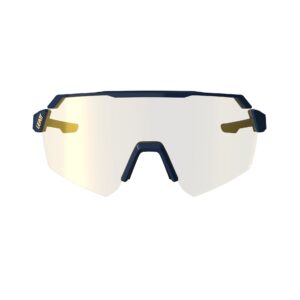 leatt-eyewear-ridevi_HNGlj_1763385603