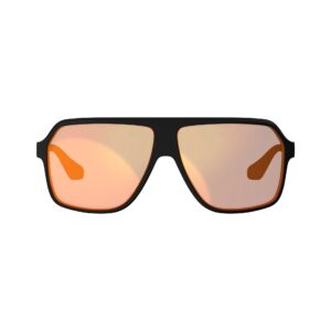 leatt-eyewear-theviz_L65N2_1763454736
