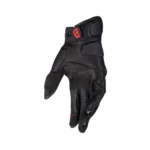 Glove ADV HydraDri 7.5 Short Camo