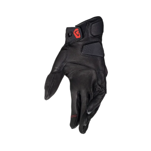 Glove ADV HydraDri 7.5 Short Camo