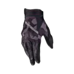 Glove ADV HydraDri 7.5 Short Camo