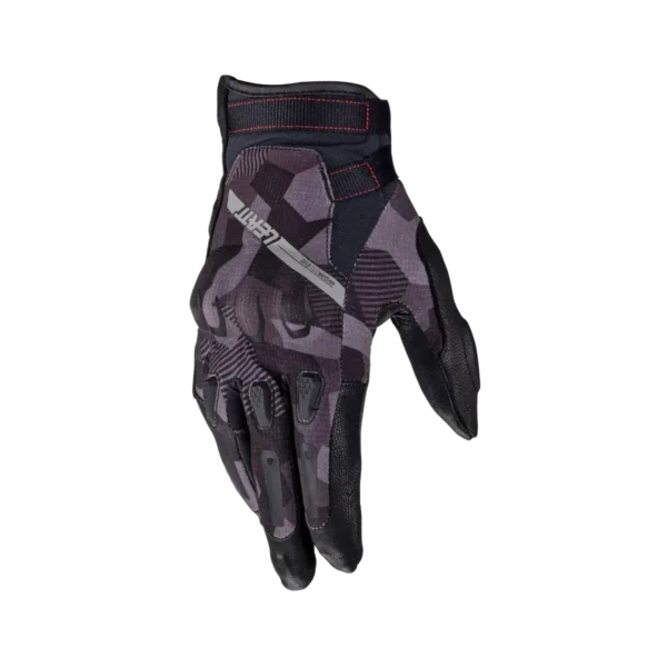 Glove ADV HydraDri 7.5 Short Camo